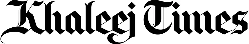 Khaleej Times