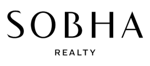 Sobha