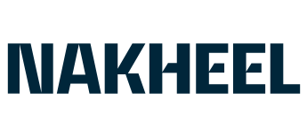Nakheel